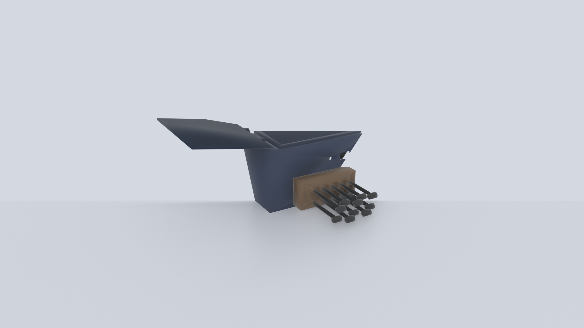Drip Irrigation 2026 — image 1