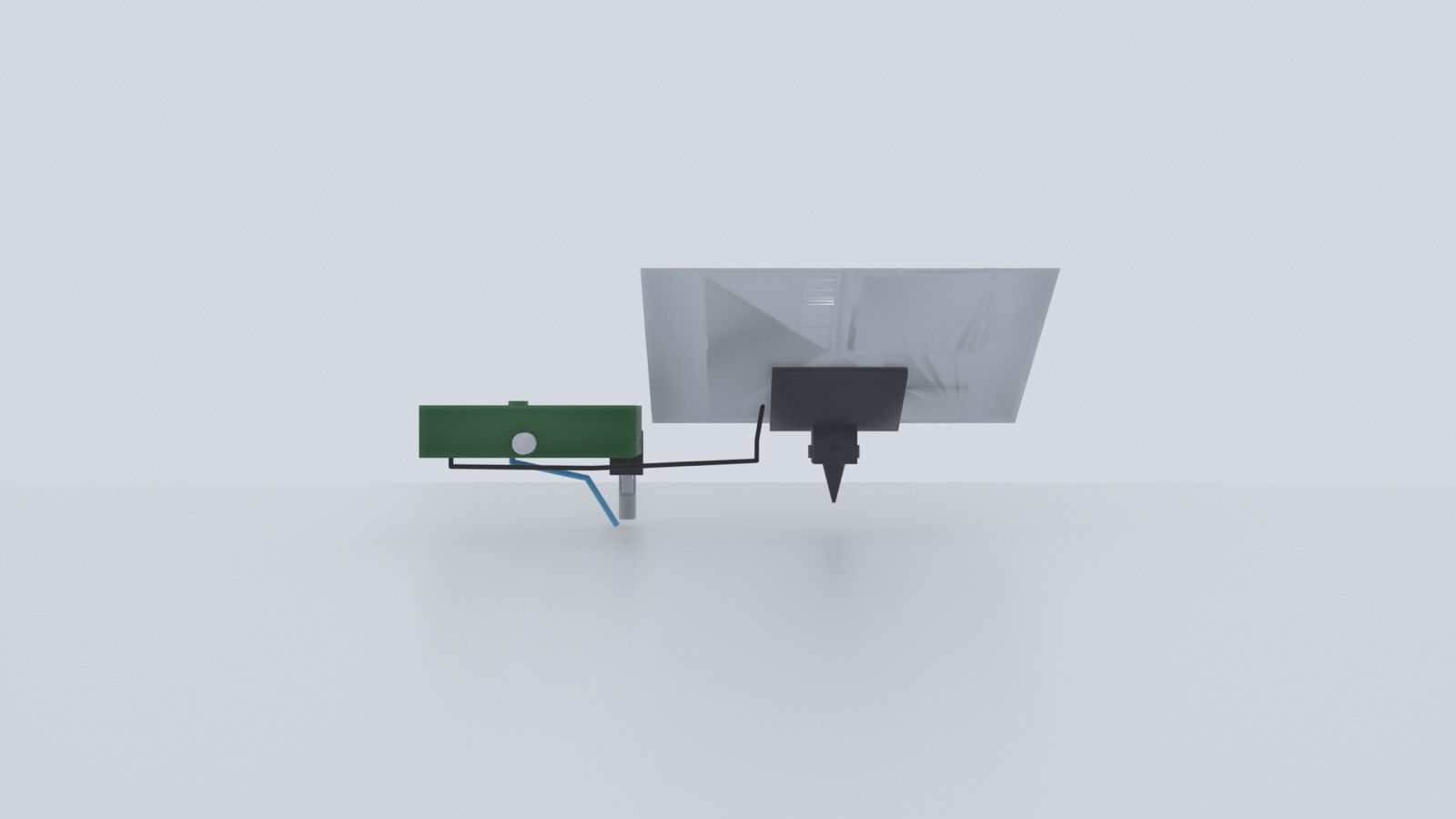 Drip Irrigation Controller 2026 — image 1
