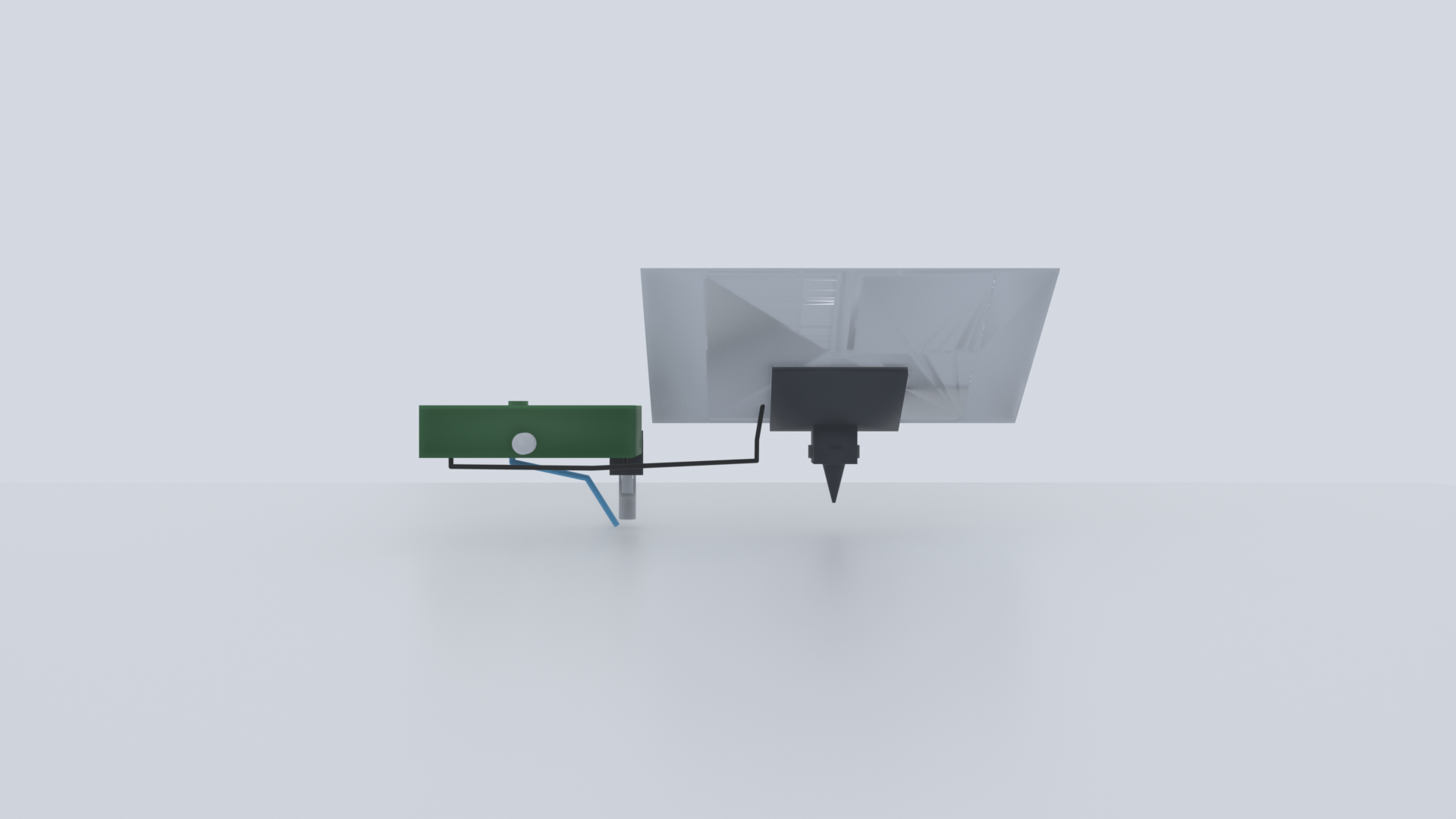 Drip Irrigation Controller 2026 — image 1