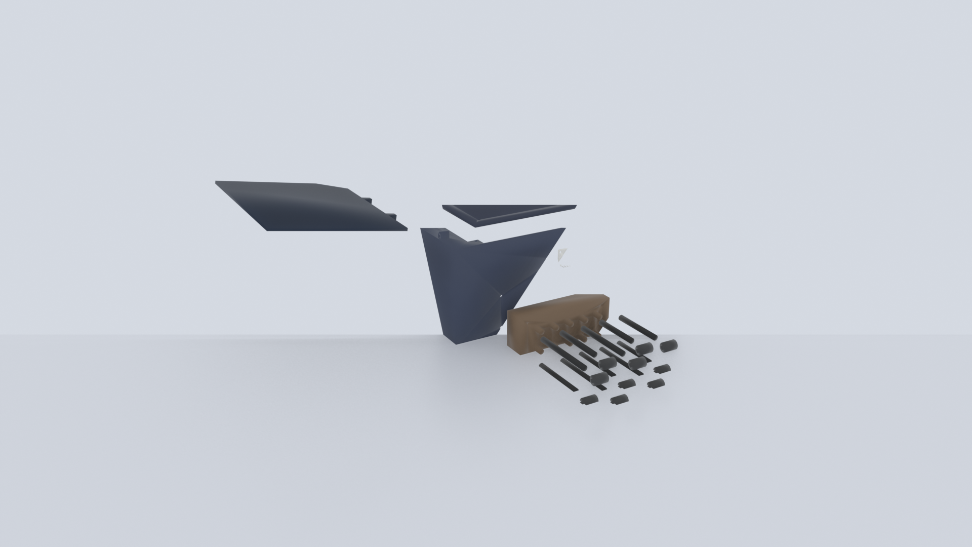 Drip Irrigation 2026 — image 2