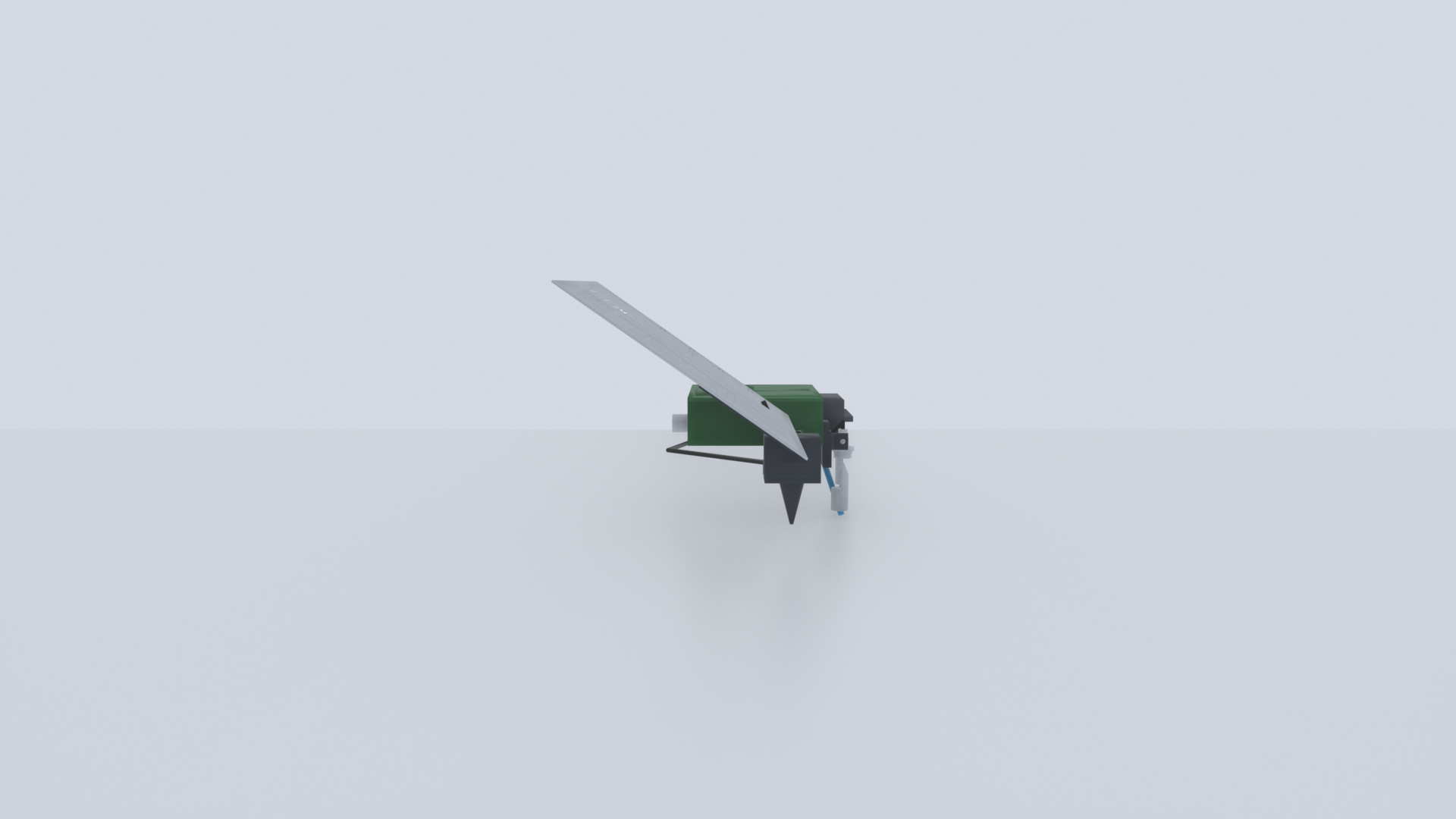 Drip Irrigation Controller 2026 — image 3