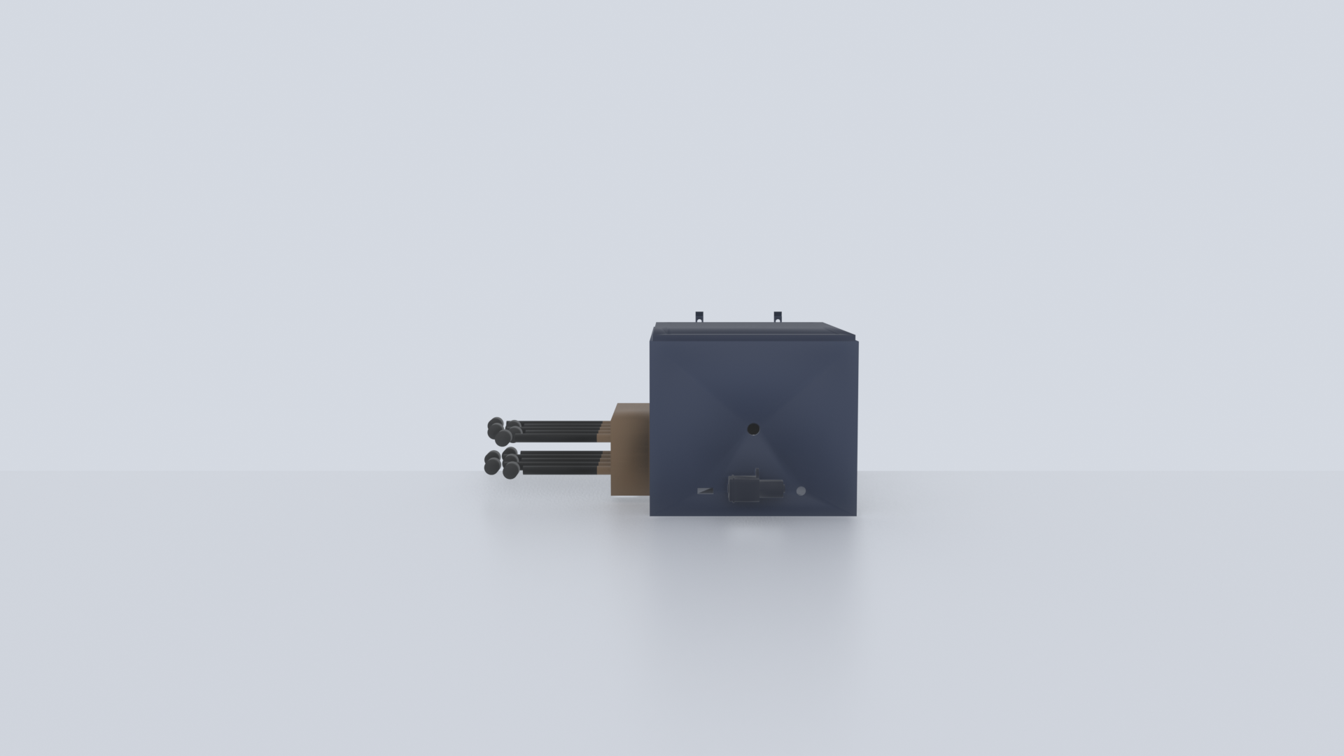Drip Irrigation 2026 — image 4