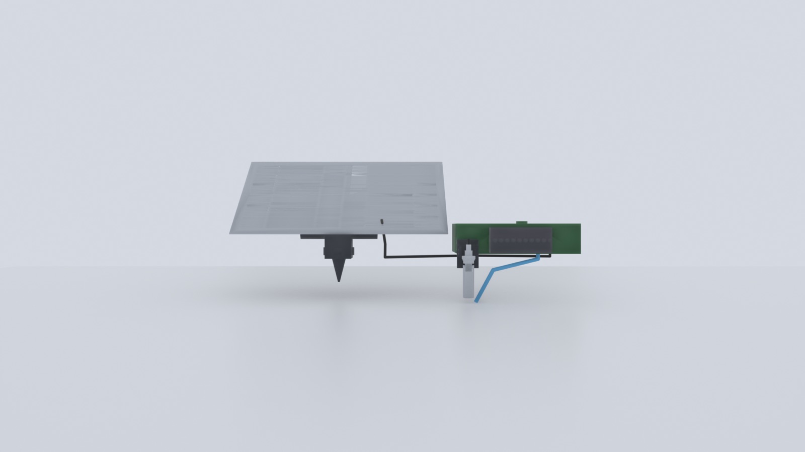 Drip Irrigation Controller 2026 — image 4