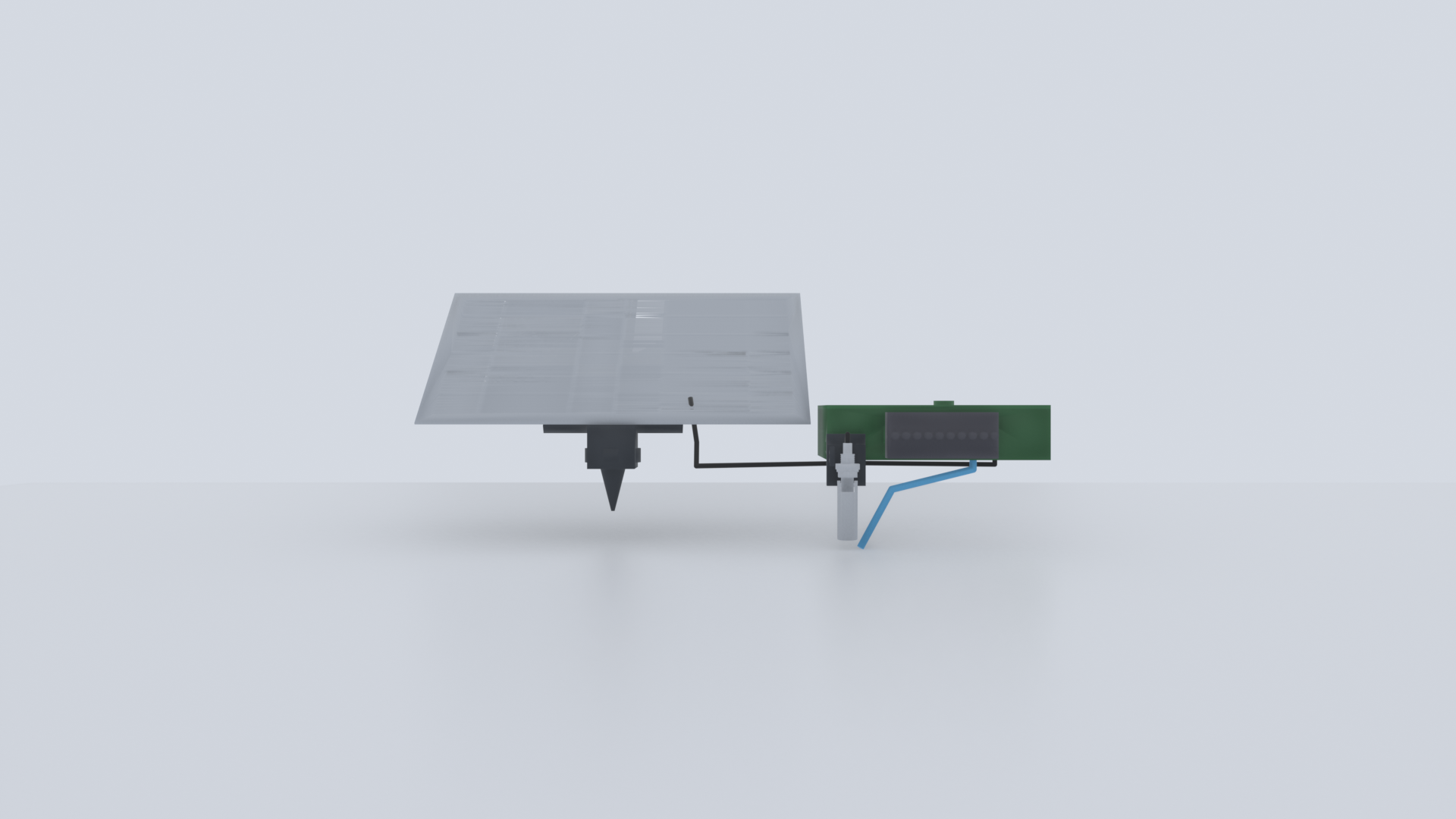 Drip Irrigation Controller 2026 — image 4