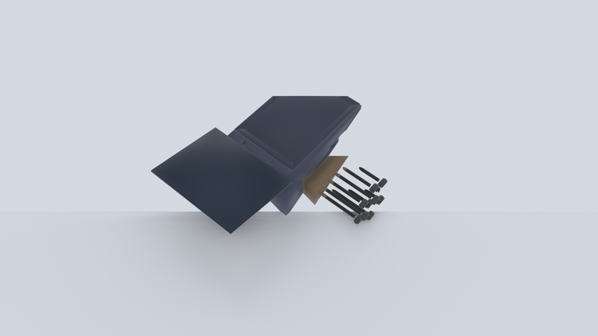 Drip Irrigation 2026 — image 5
