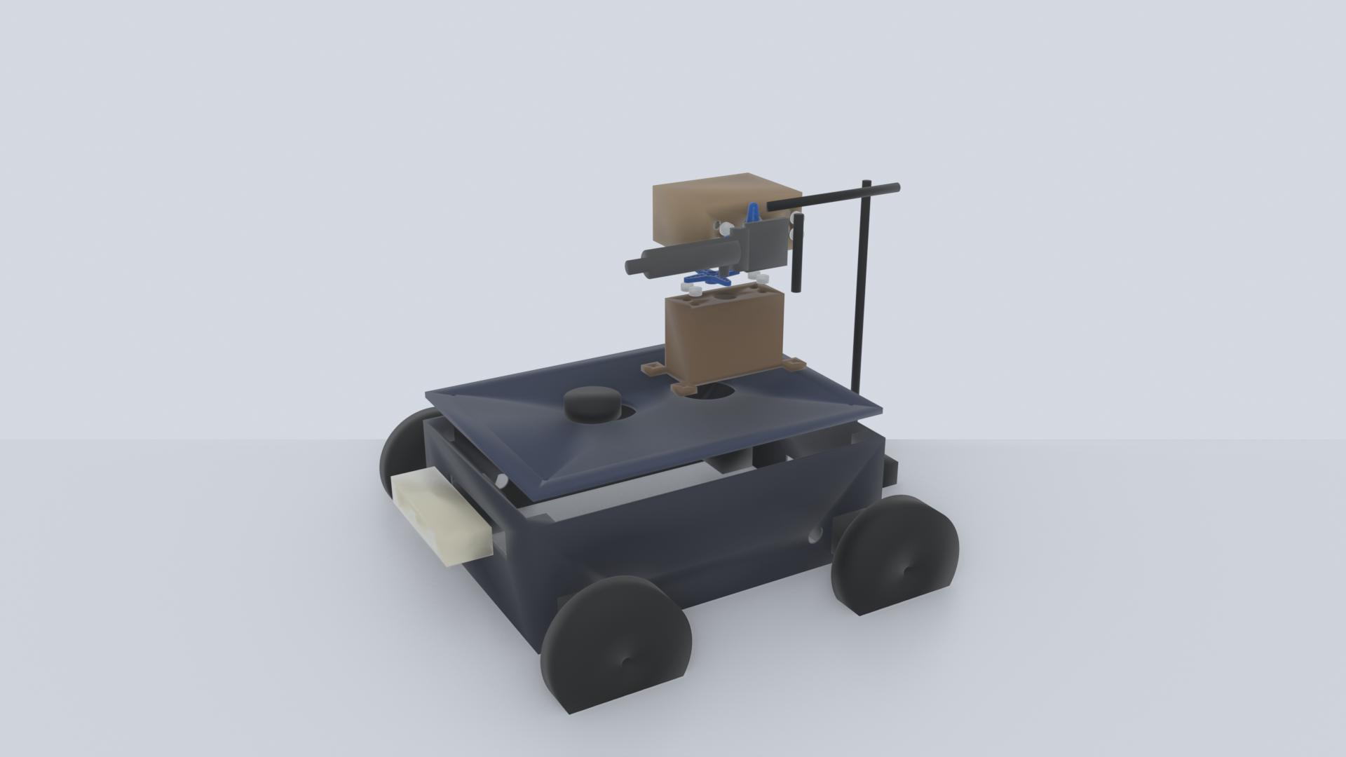 Everyspot 2026 — image 2