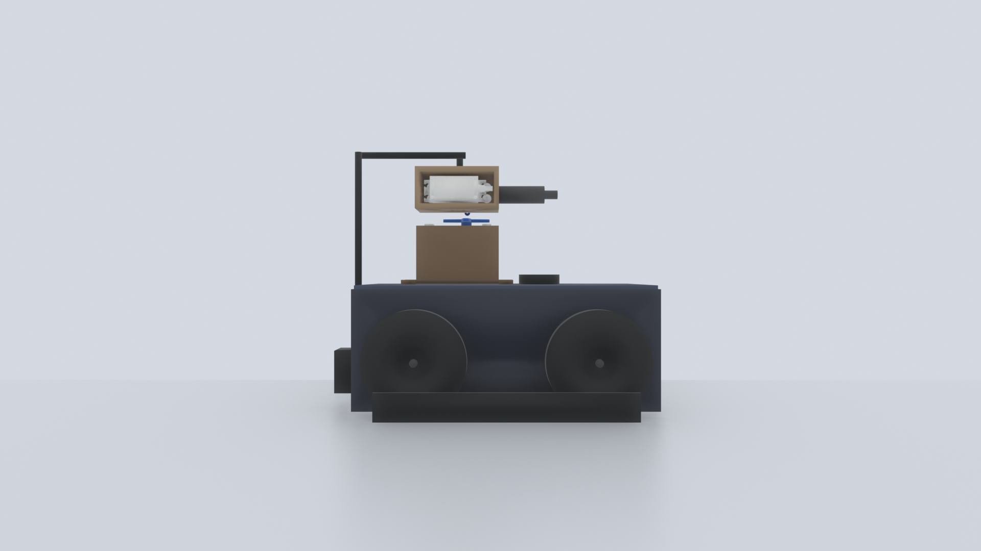 Everyspot 2026 — image 3