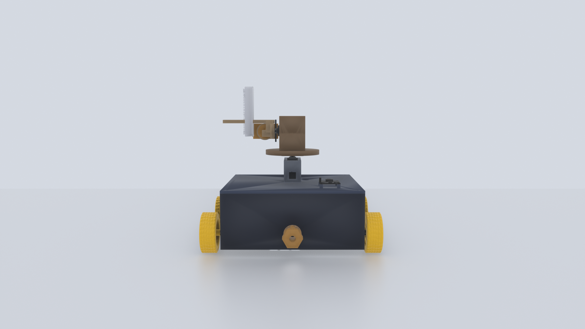 Everyspot Garden Rover 2026 — image 3