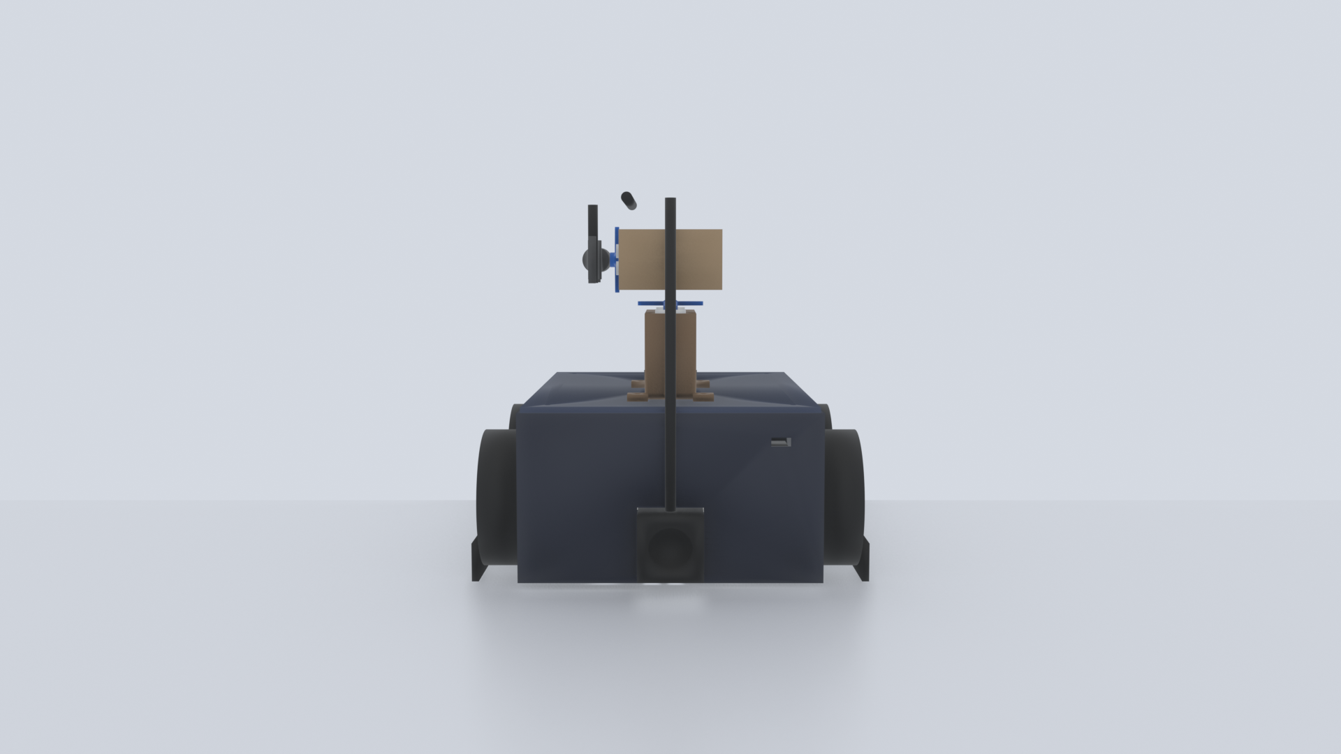 Everyspot 2026 — image 4