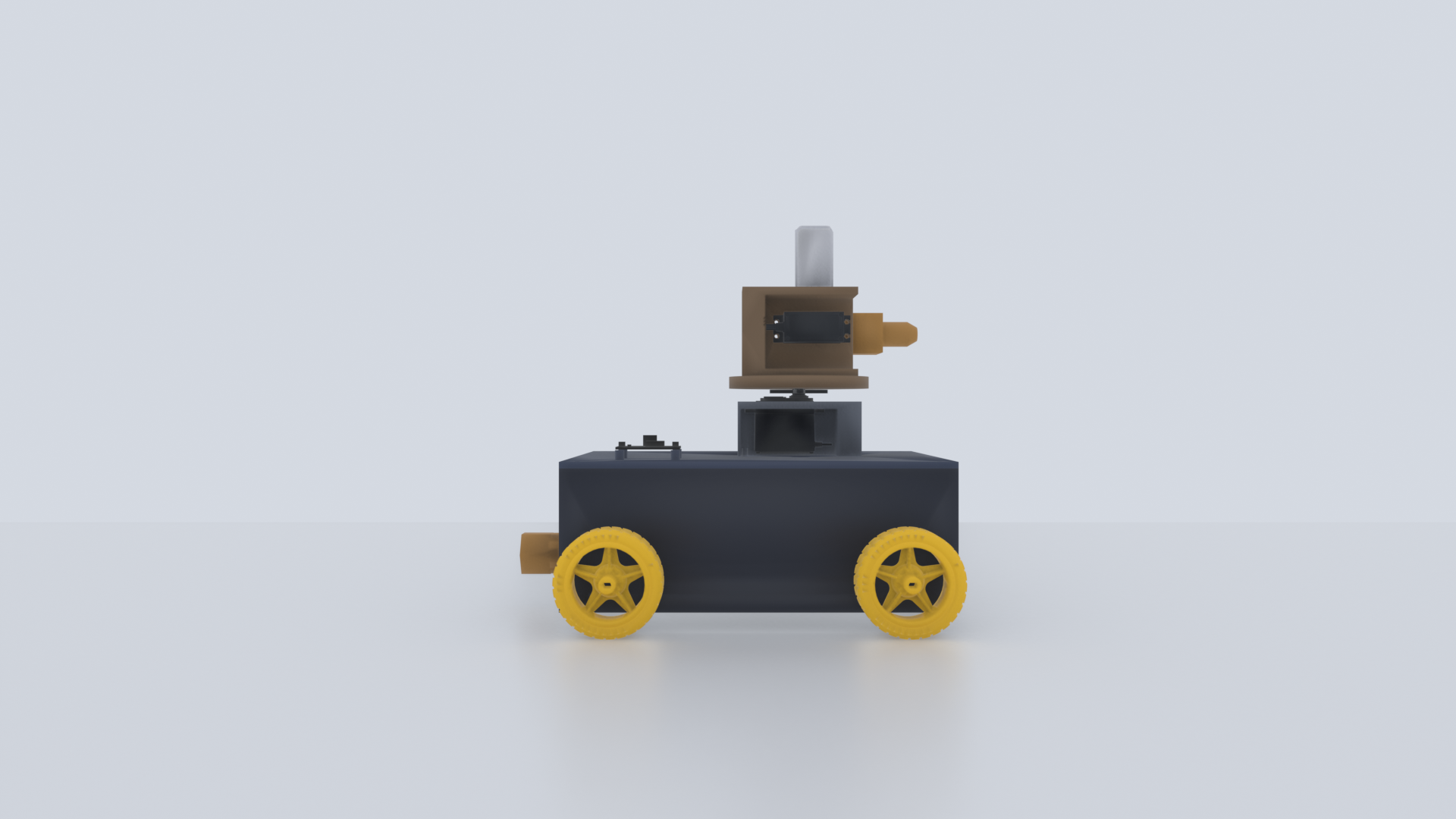 Everyspot Garden Rover 2026 — image 4