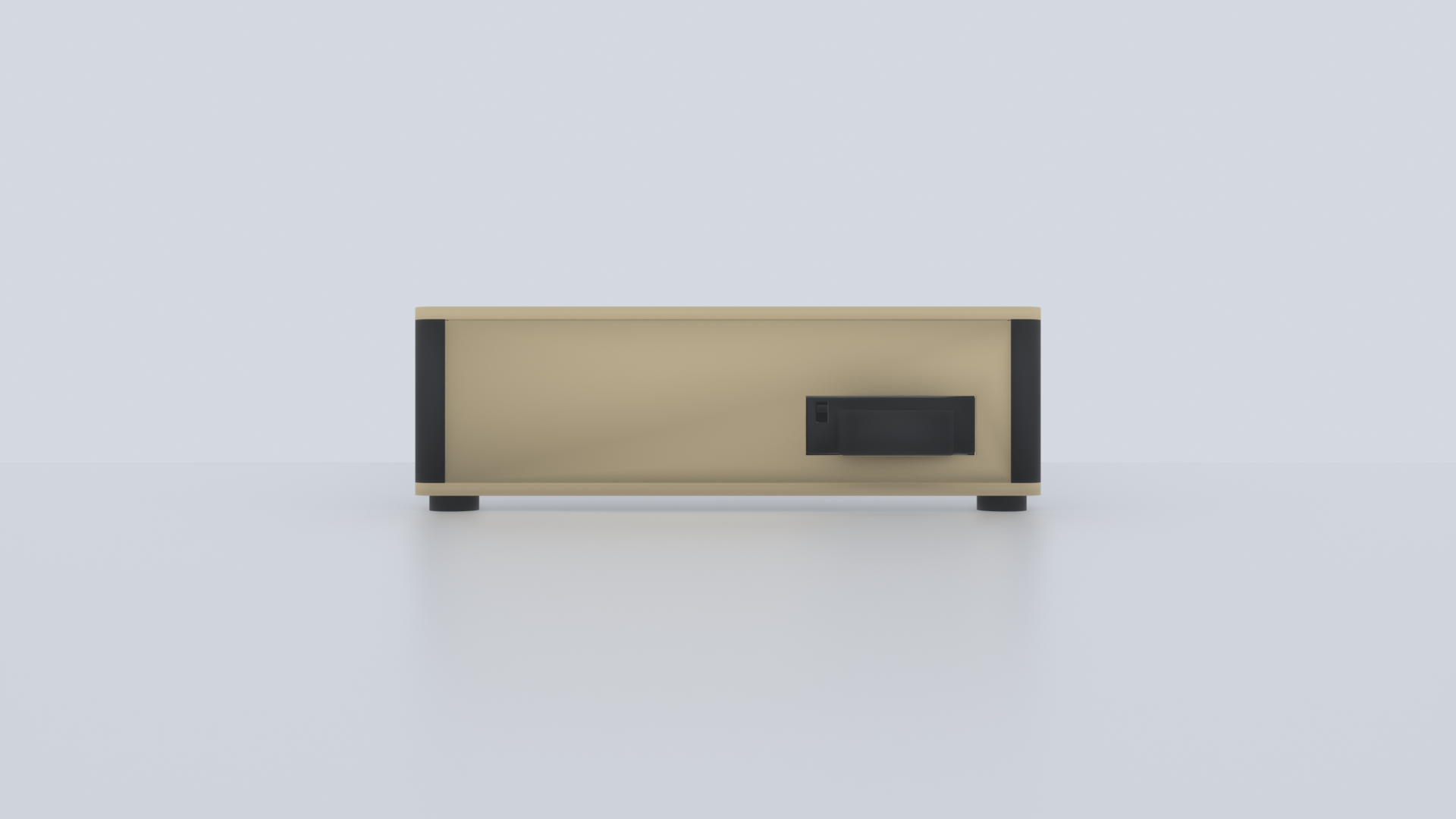 HC-01 Humidor Controller — image 4