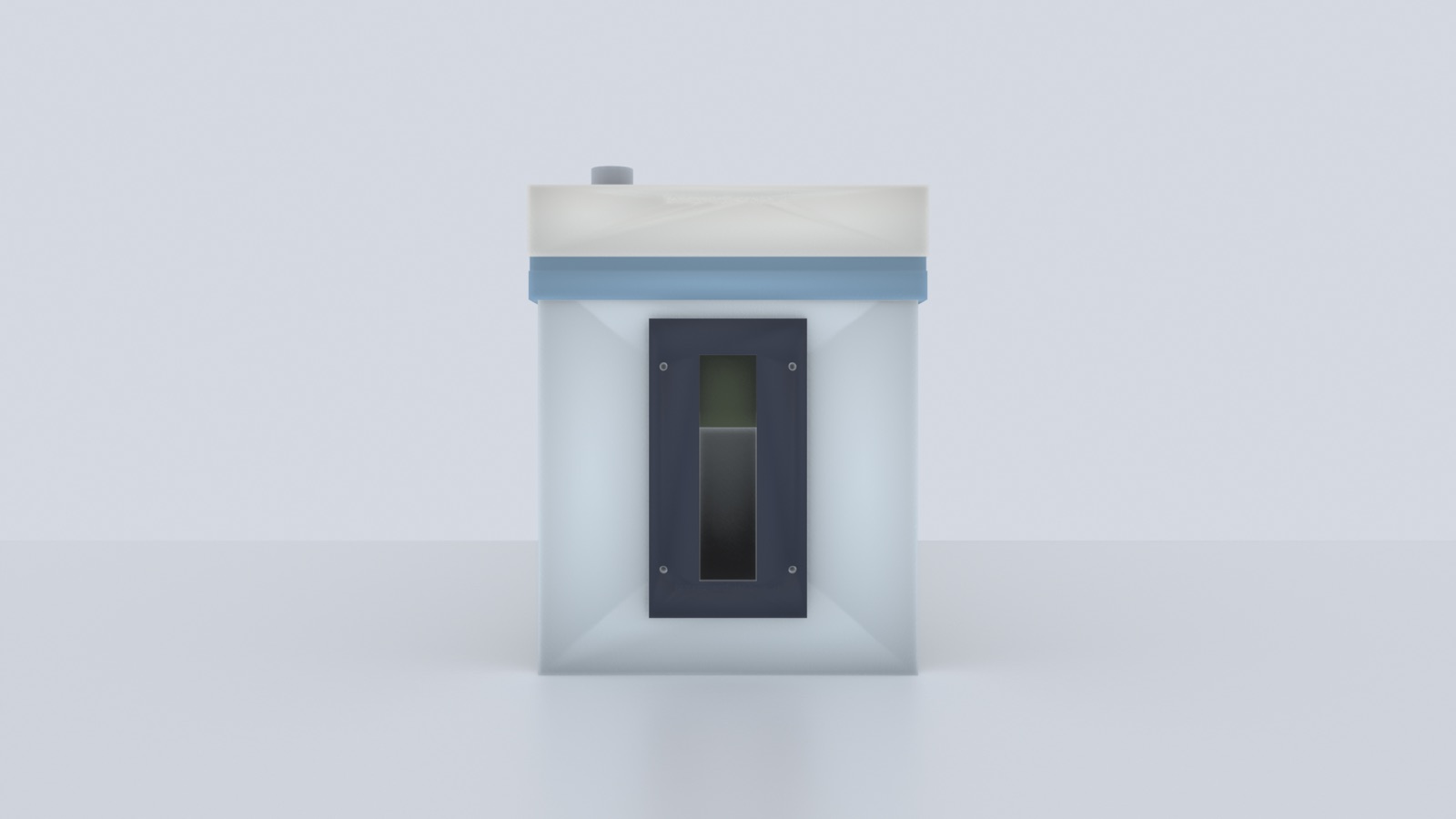 Hydroponic Plant Pot 2026 — image 1