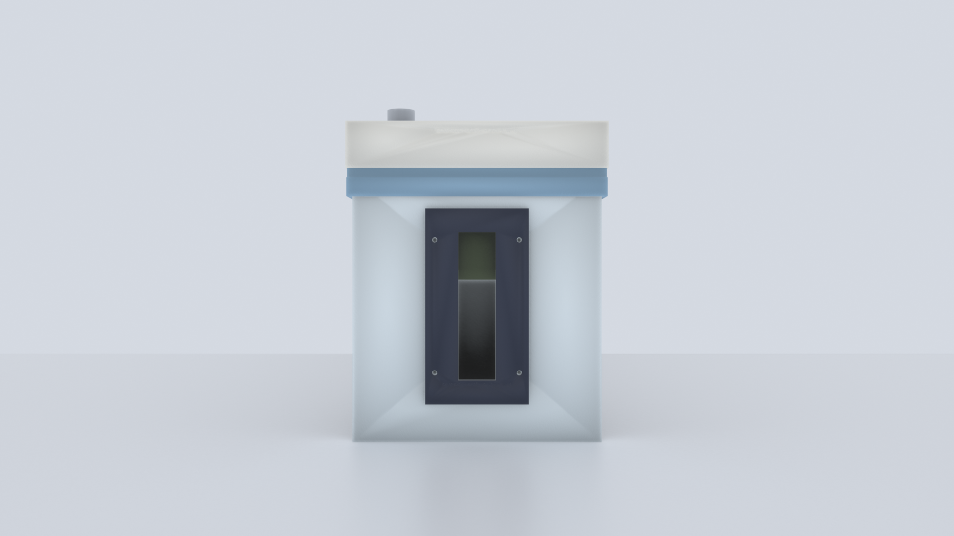 Hydroponic Plant Pot 2026 — image 1