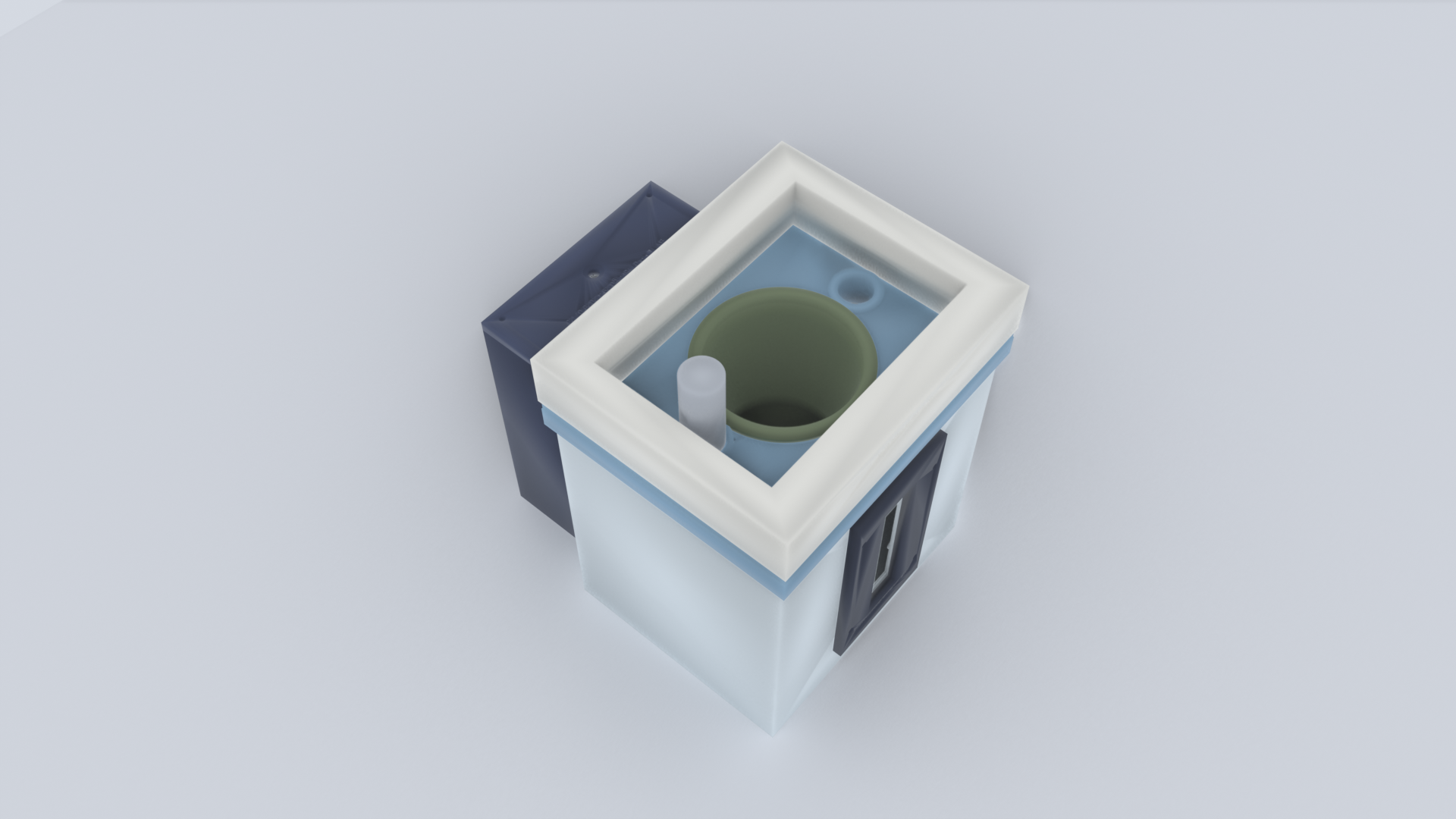 Hydroponic Plant Pot 2026 — image 2