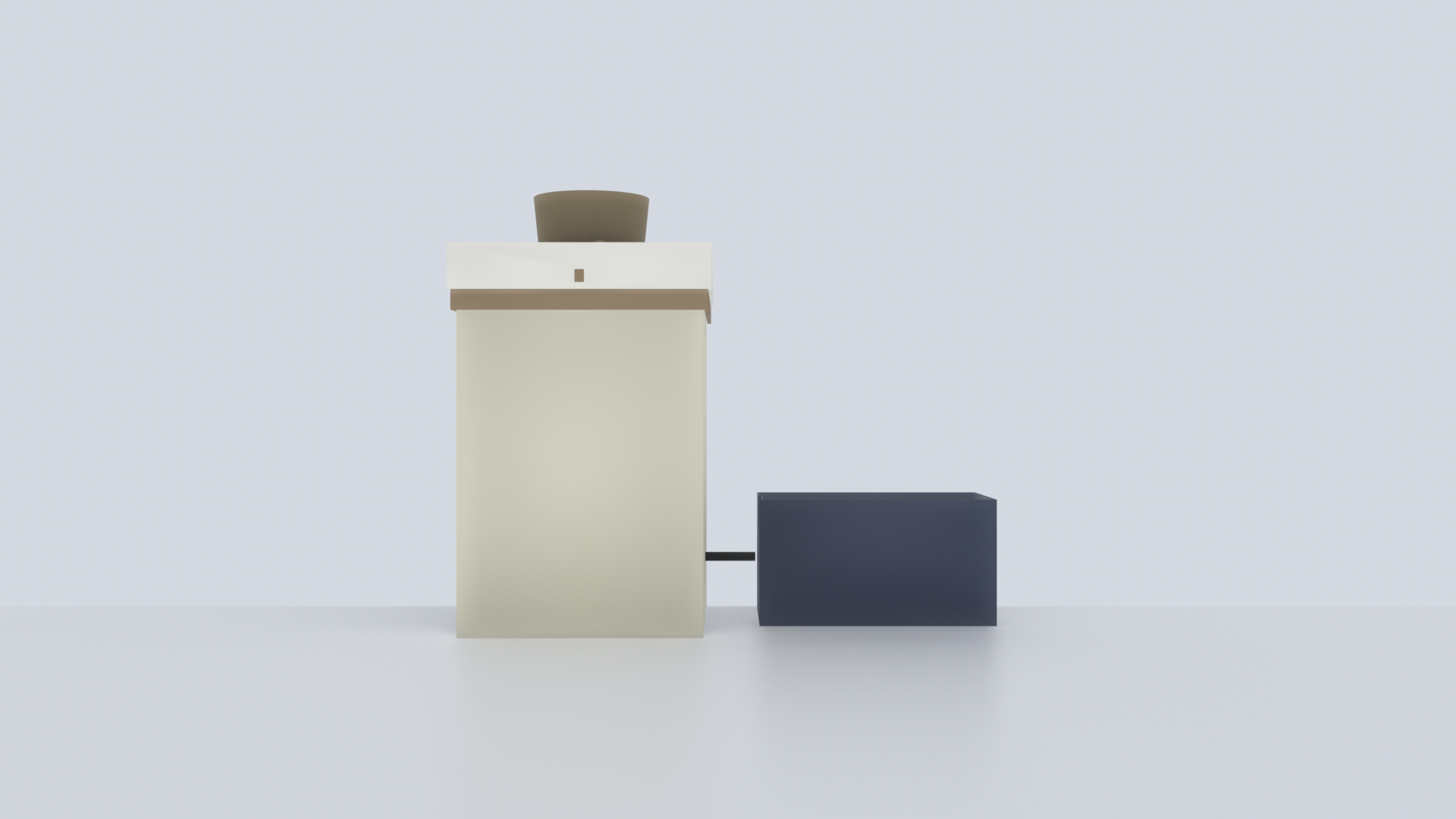 Hydroponic Plant Pot 2026 — image 3