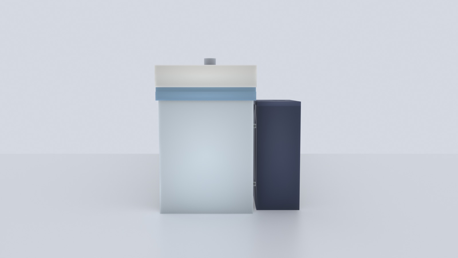 Hydroponic Plant Pot 2026 — image 3