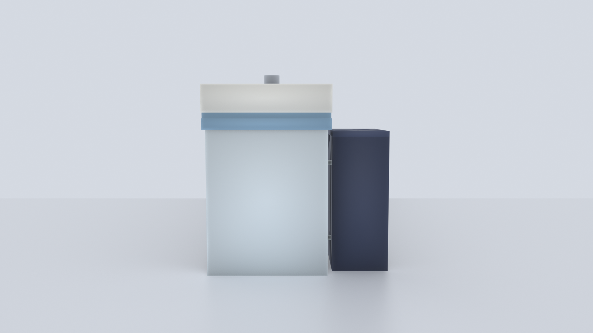 Hydroponic Plant Pot 2026 — image 3
