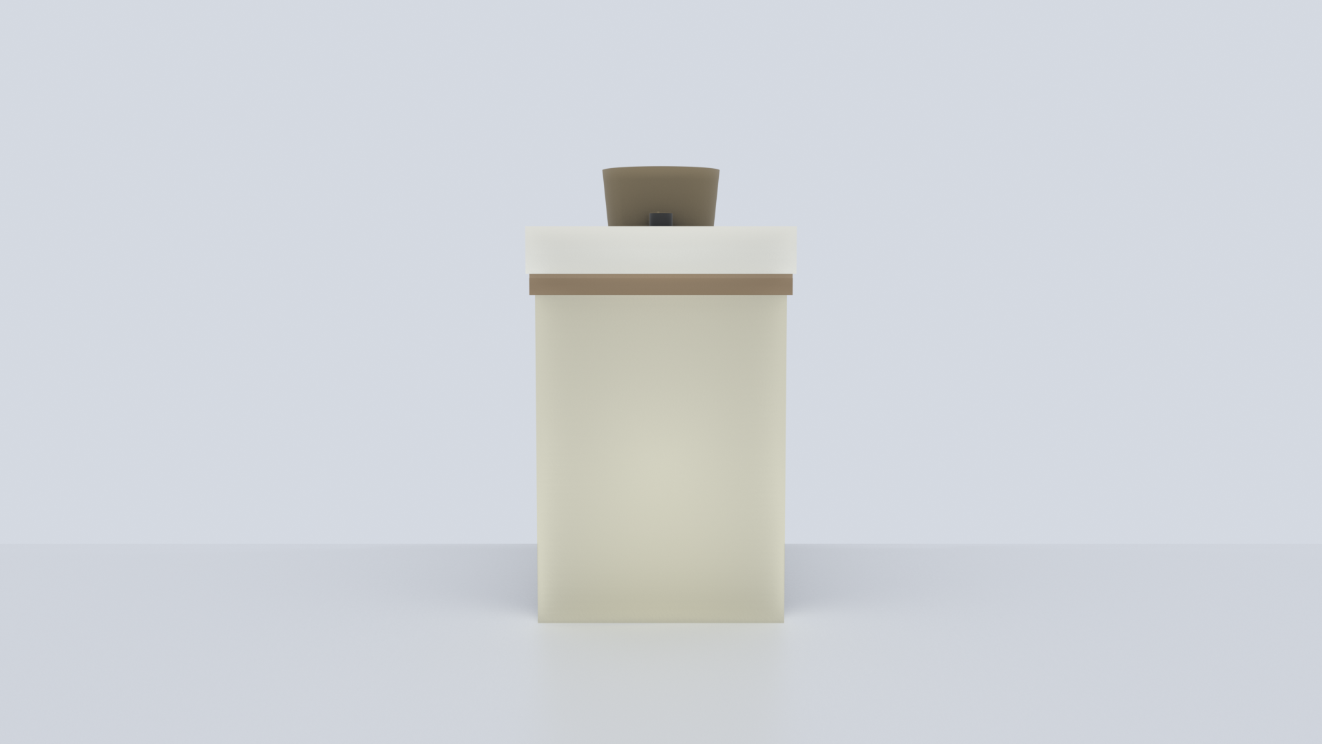 Hydroponic Plant Pot 2026 — image 4