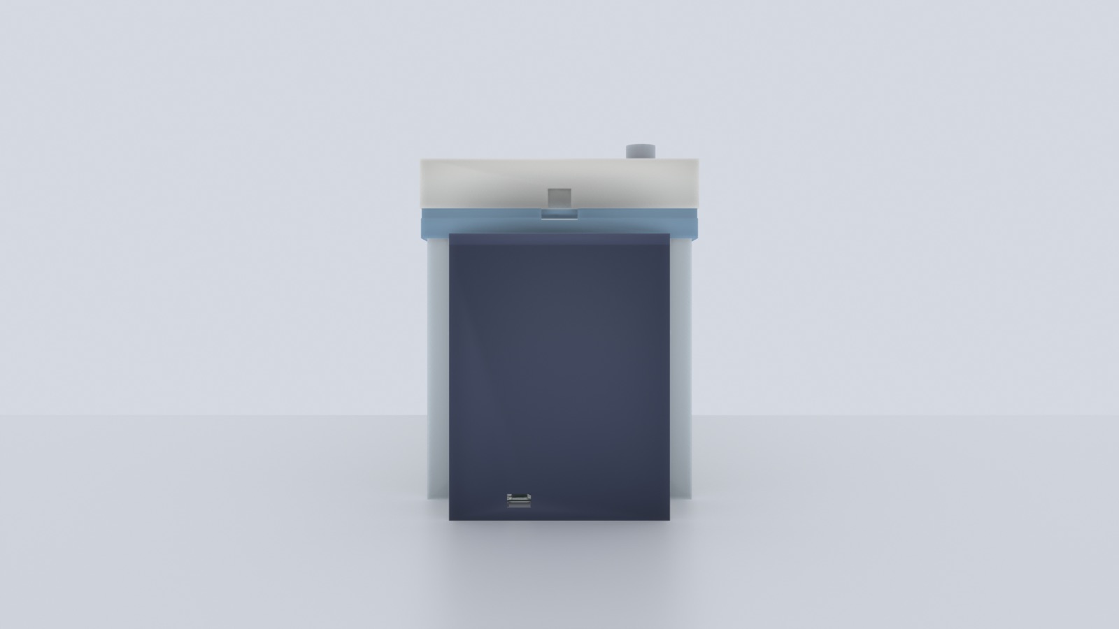 Hydroponic Plant Pot 2026 — image 4