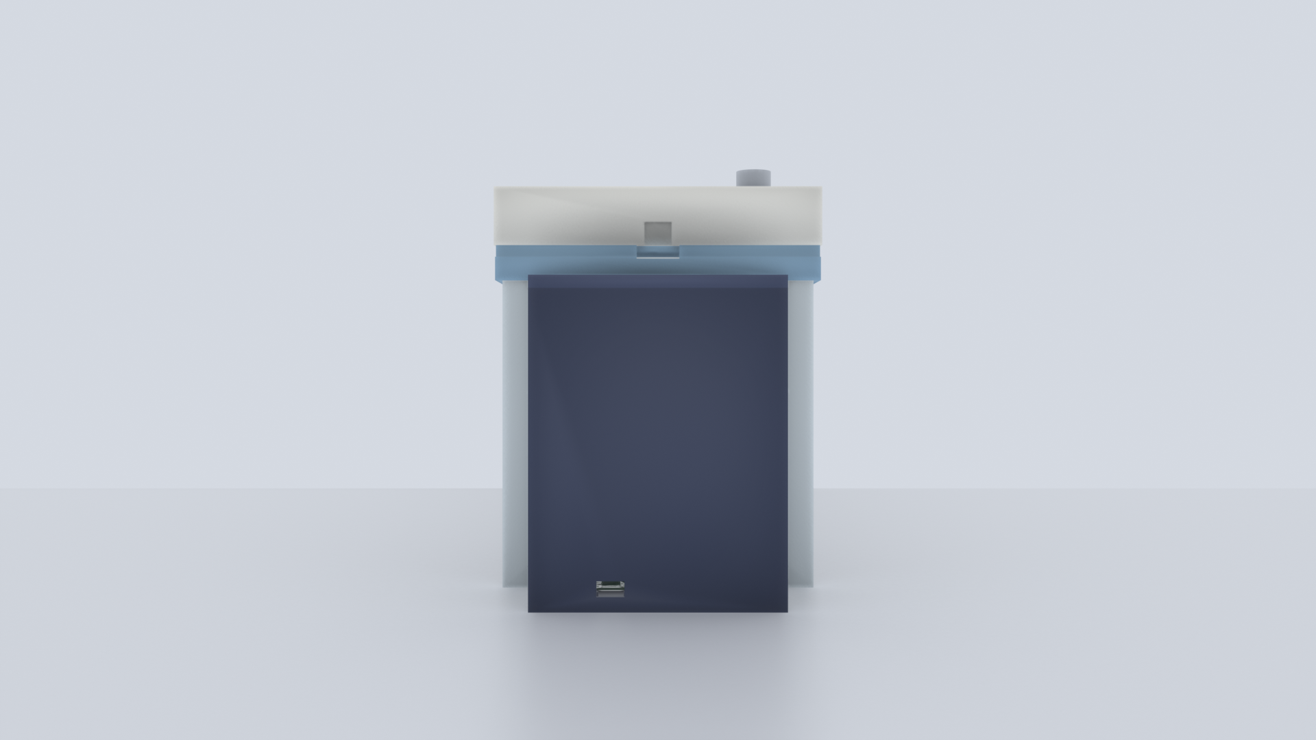 Hydroponic Plant Pot 2026 — image 4