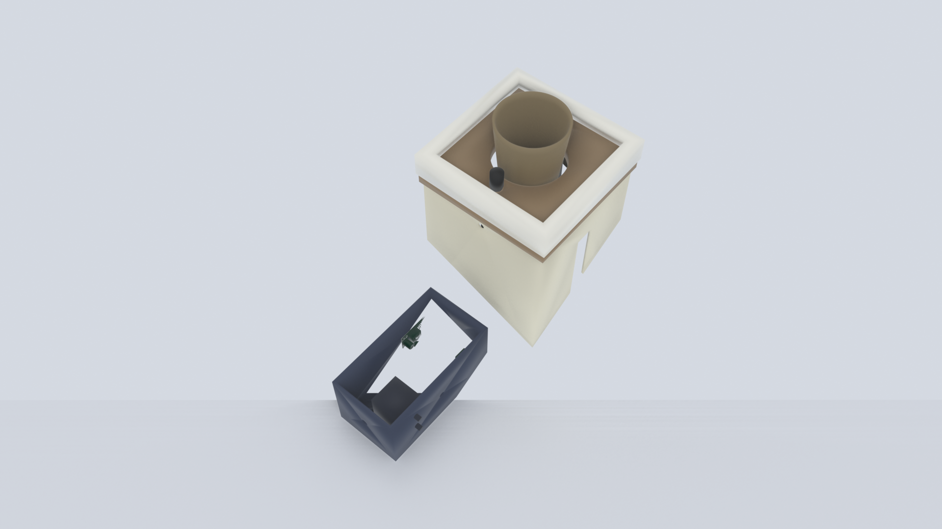 Hydroponic Plant Pot 2026 — image 5