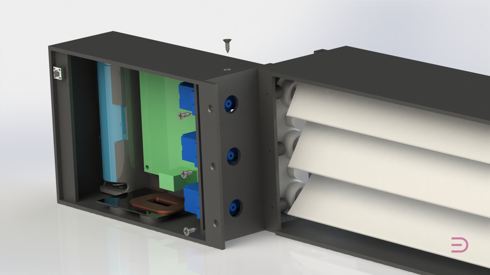 ReAir Smart Vent — image 2