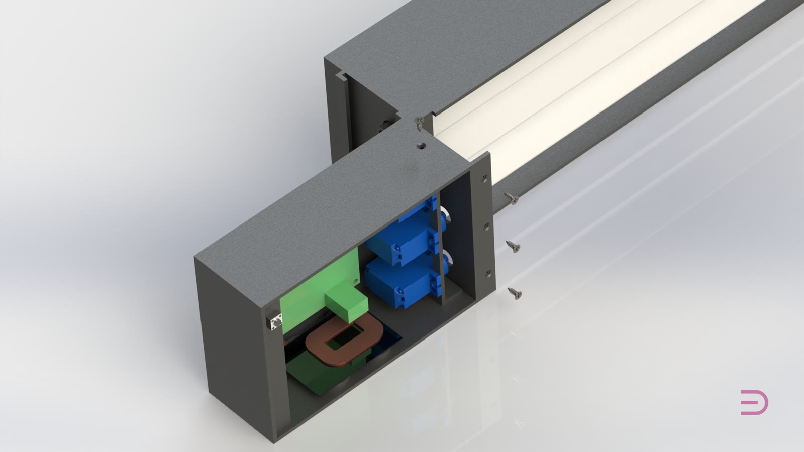 ReAir Smart Vent — image 3