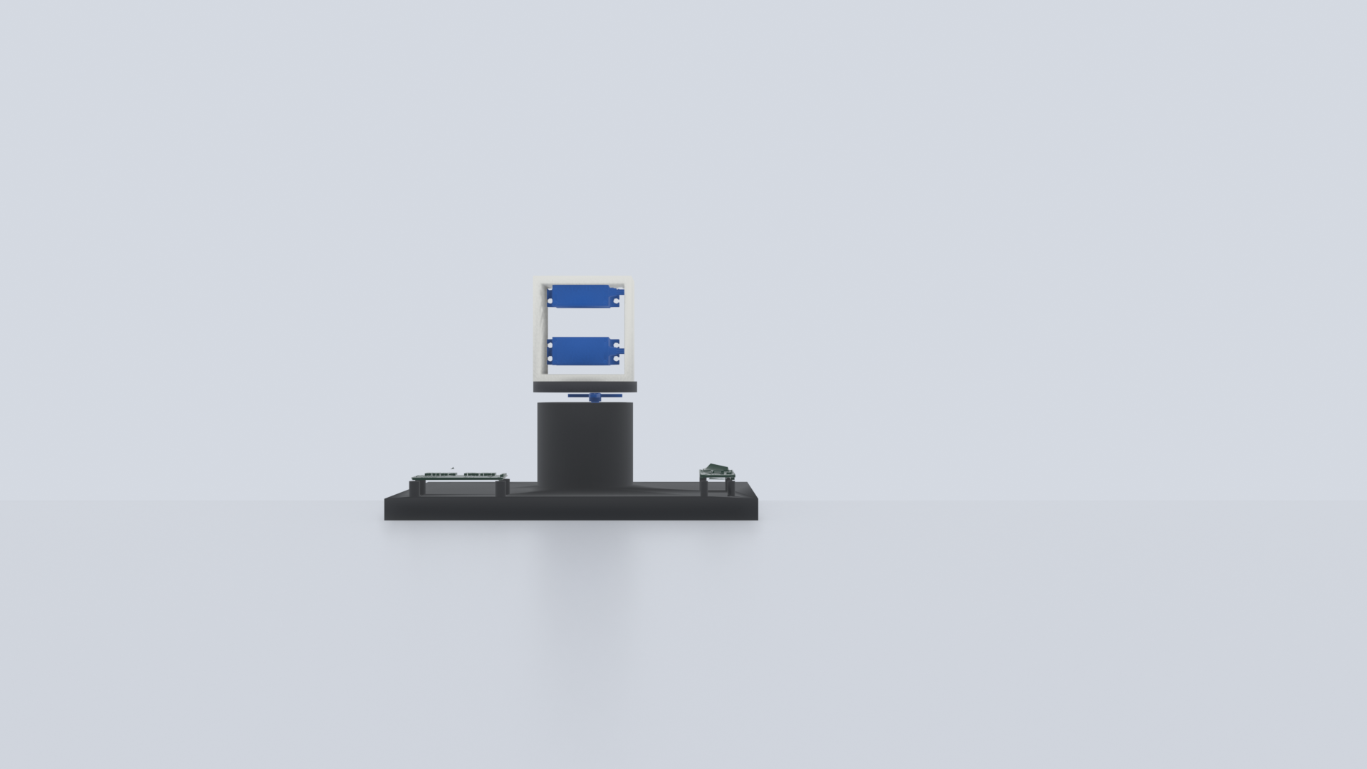 Robot Arm 2026 — image 3