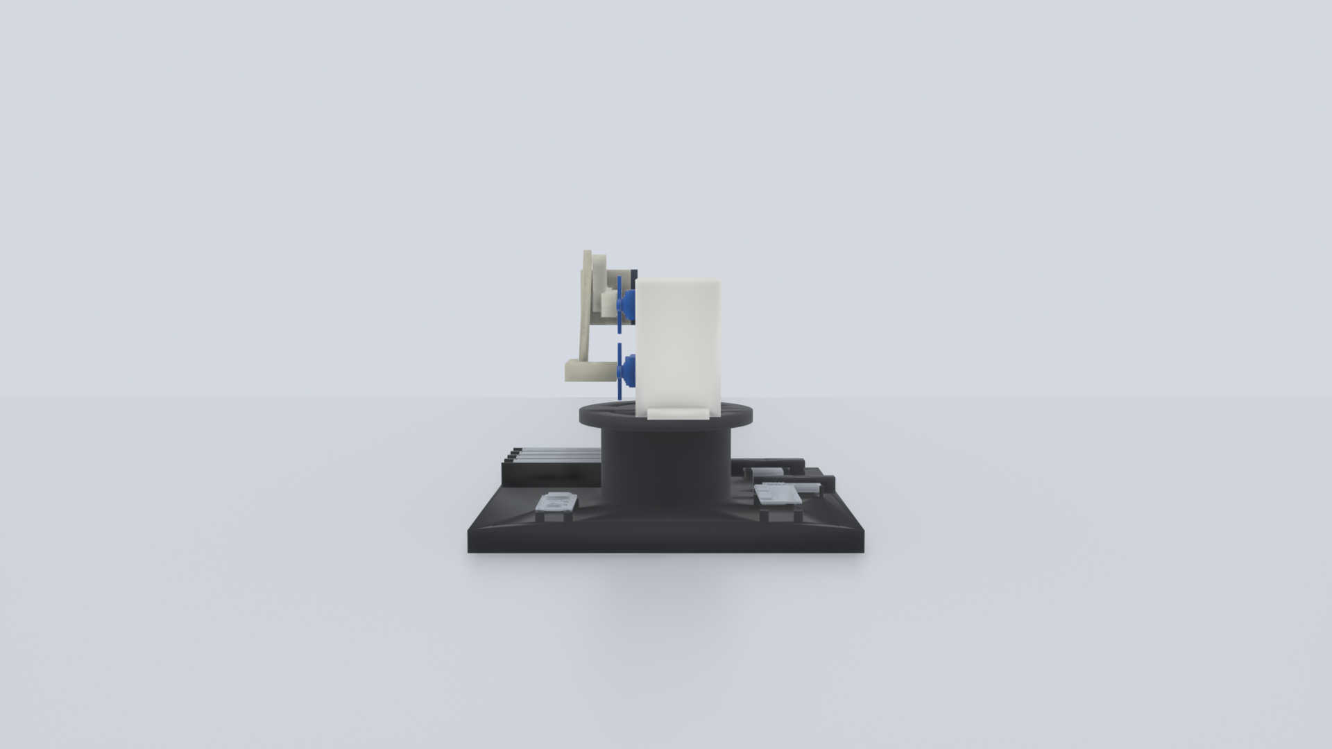 Robot Arm 2026 — image 3