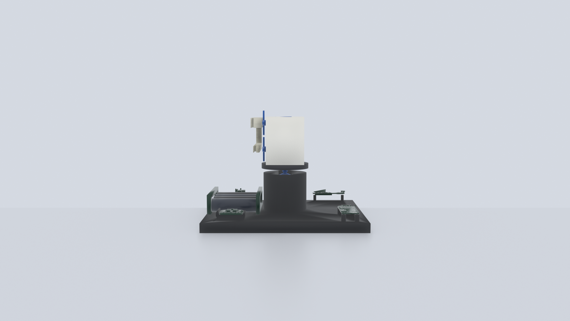 Robot Arm 2026 — image 4