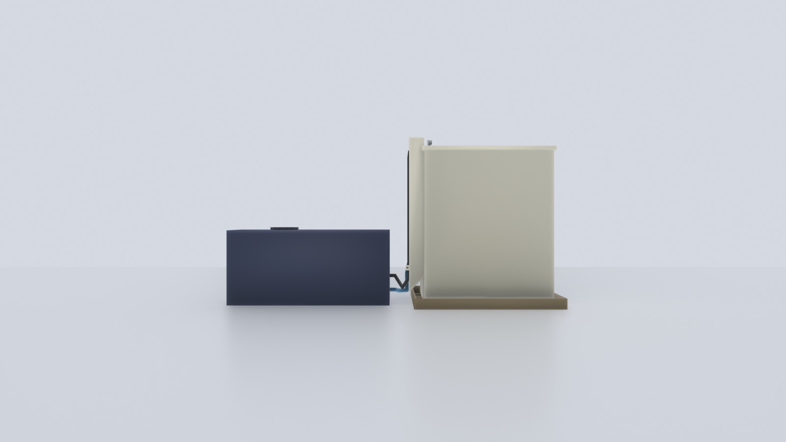Smart Plant Pot 2026 — image 1