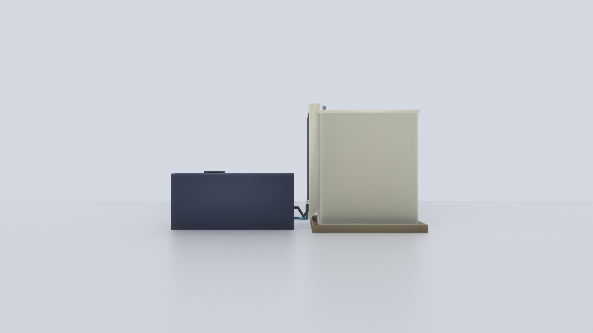 Smart Plant Pot 2026 — image 1