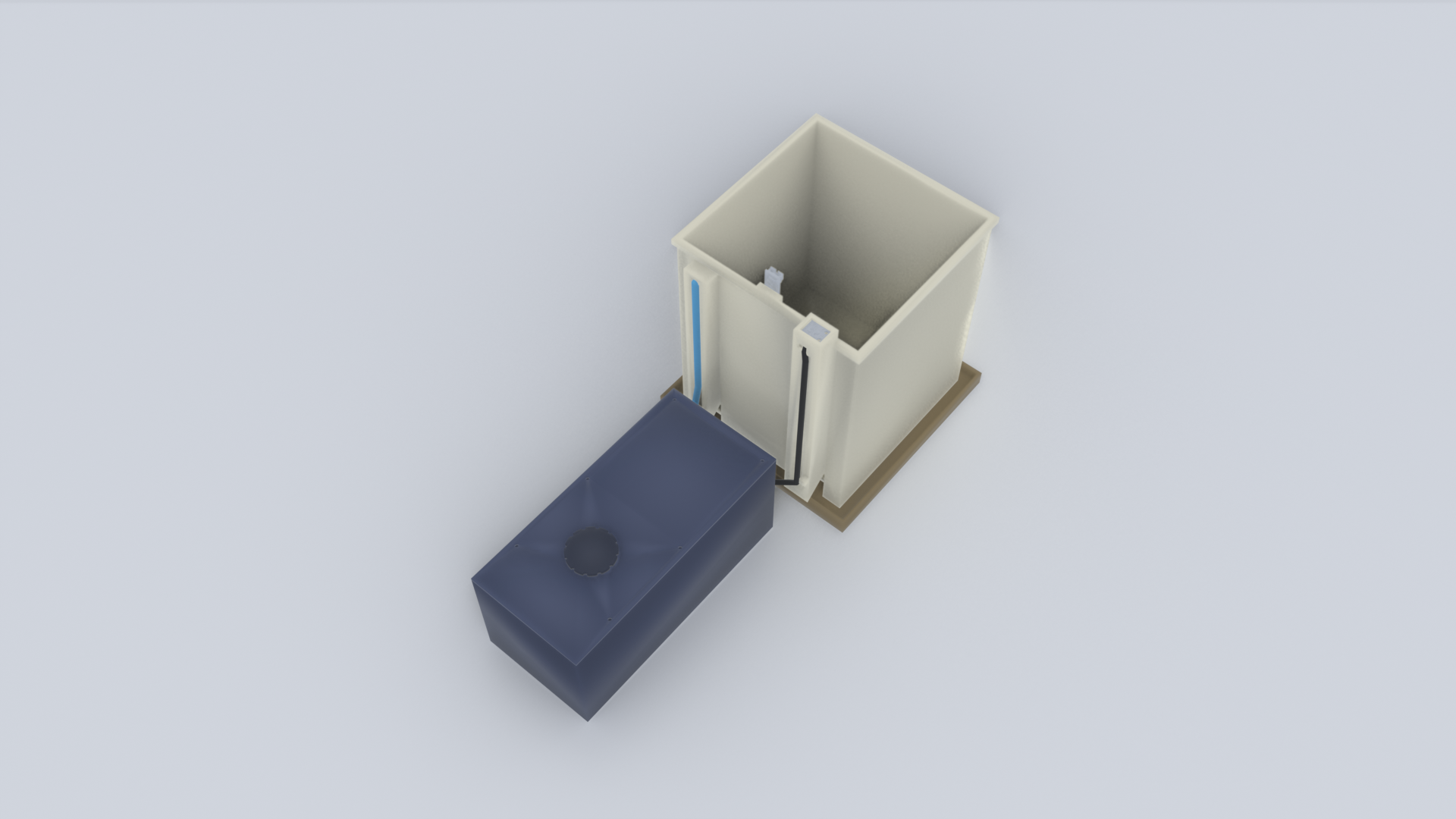 Smart Plant Pot 2026 — image 2