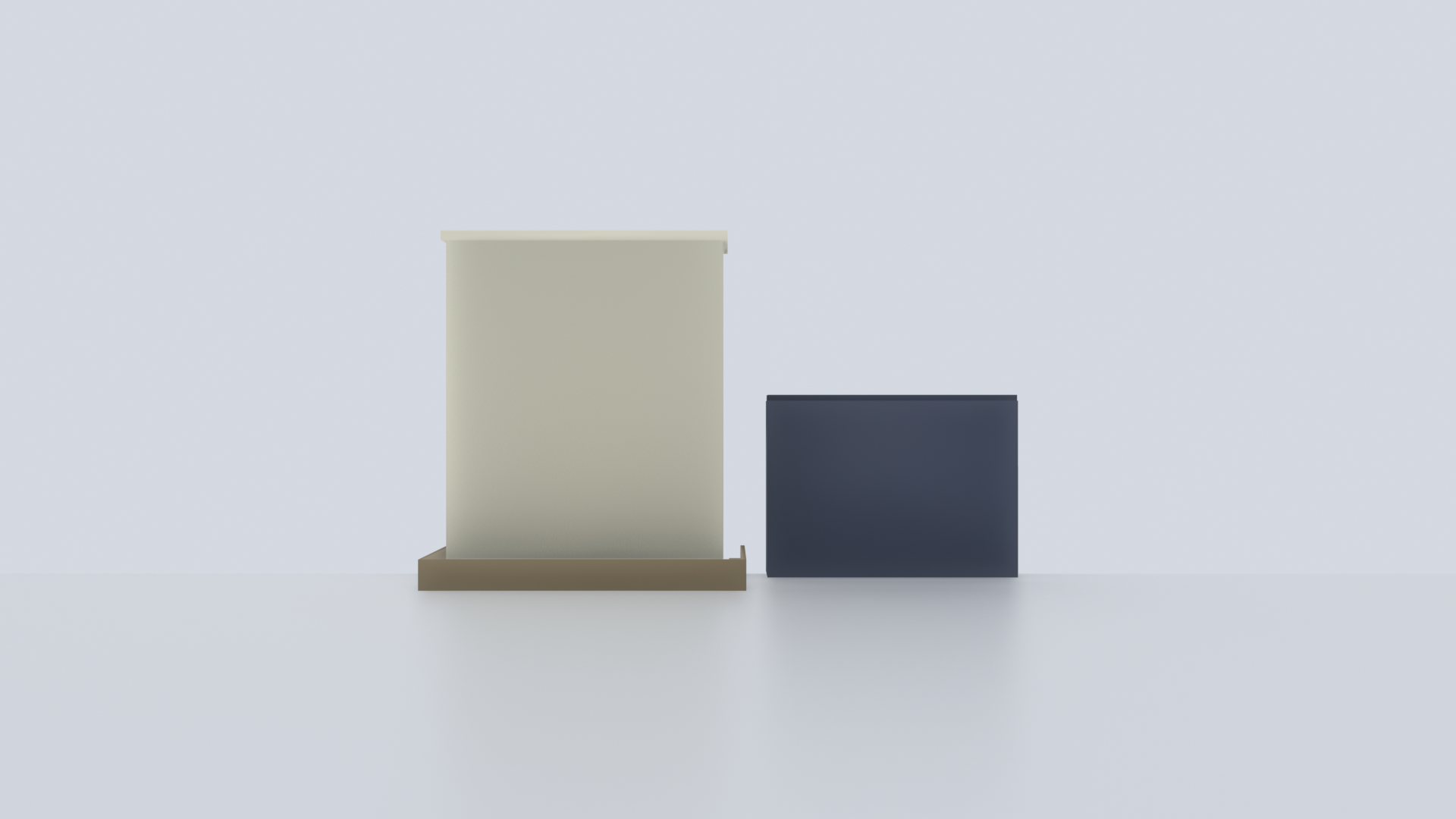 Smart Plant Pot 2026 — image 3