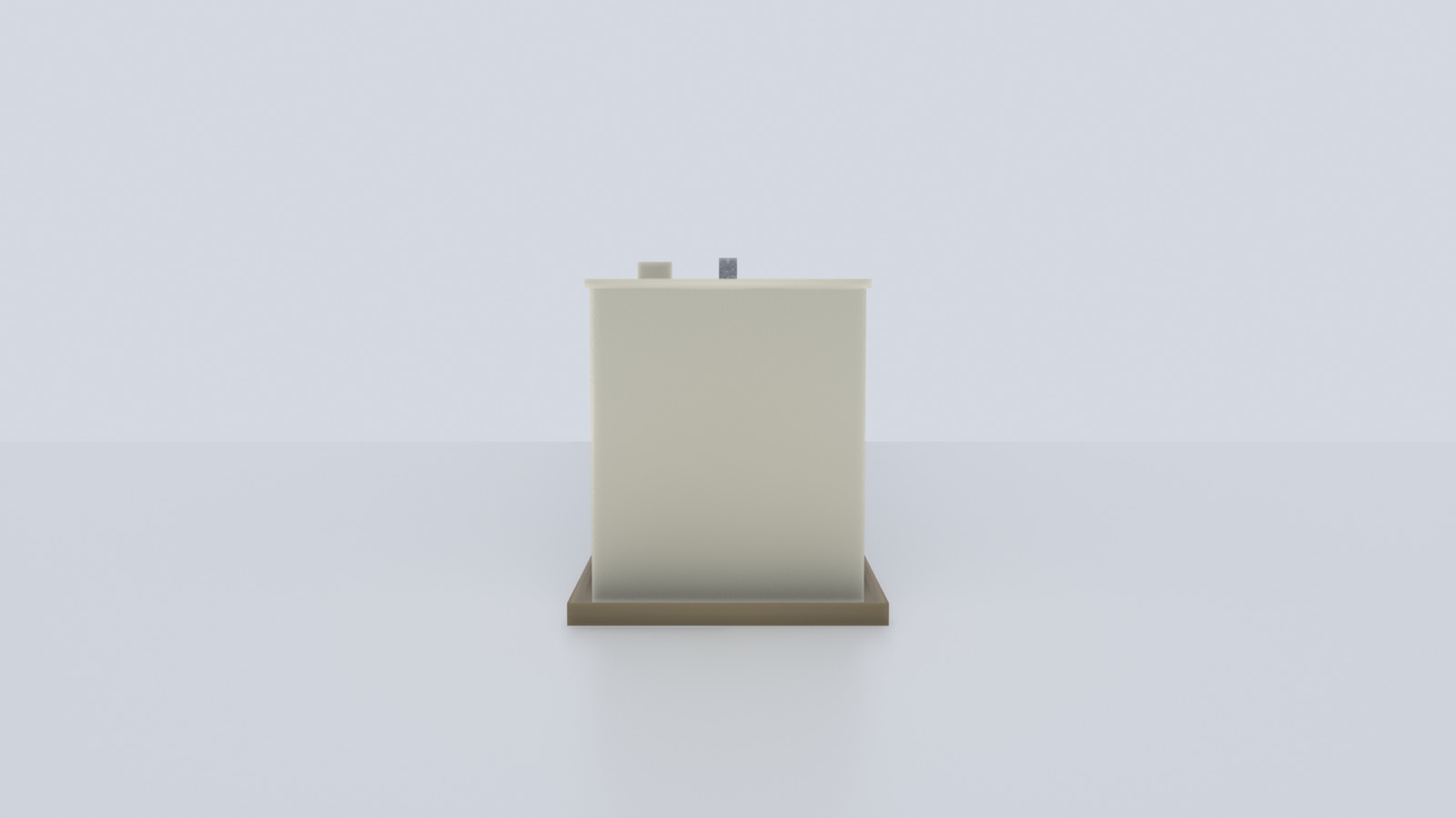 Smart Plant Pot 2026 — image 3