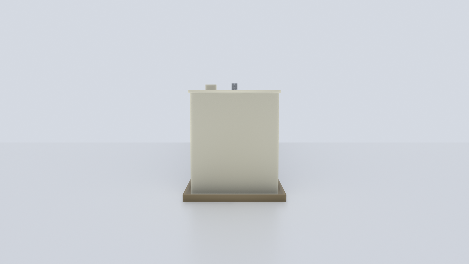 Smart Plant Pot 2026 — image 3