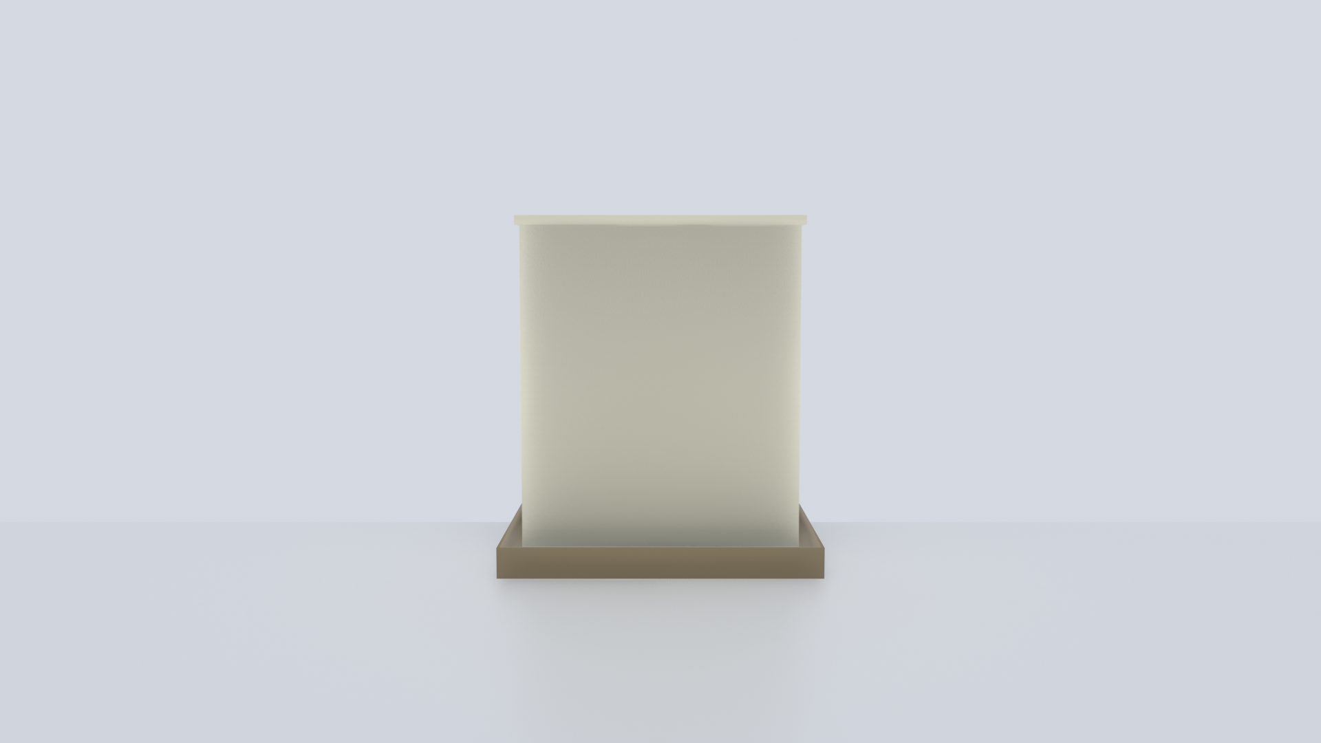 Smart Plant Pot 2026 — image 4