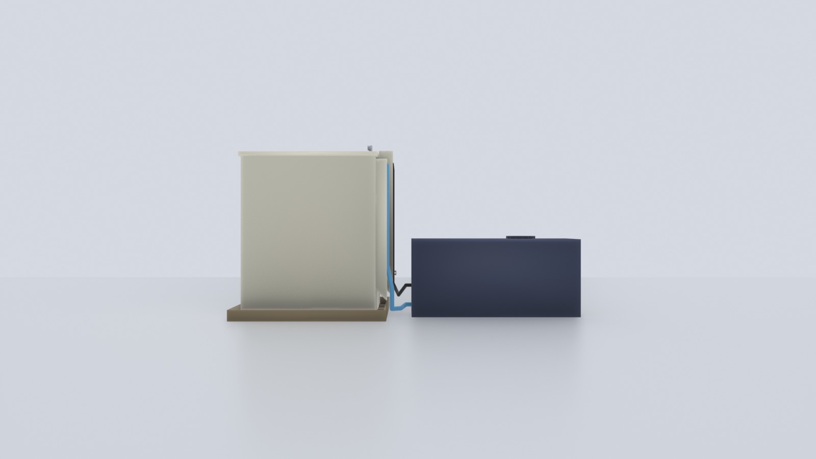Smart Plant Pot 2026 — image 4