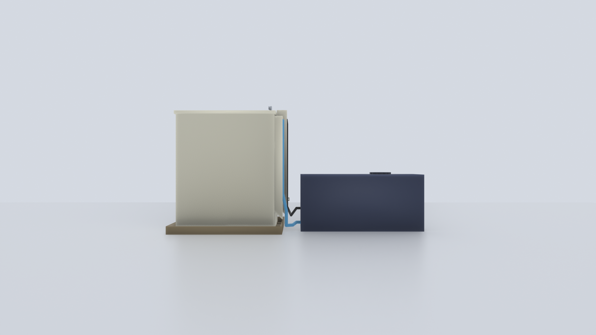 Smart Plant Pot 2026 — image 4