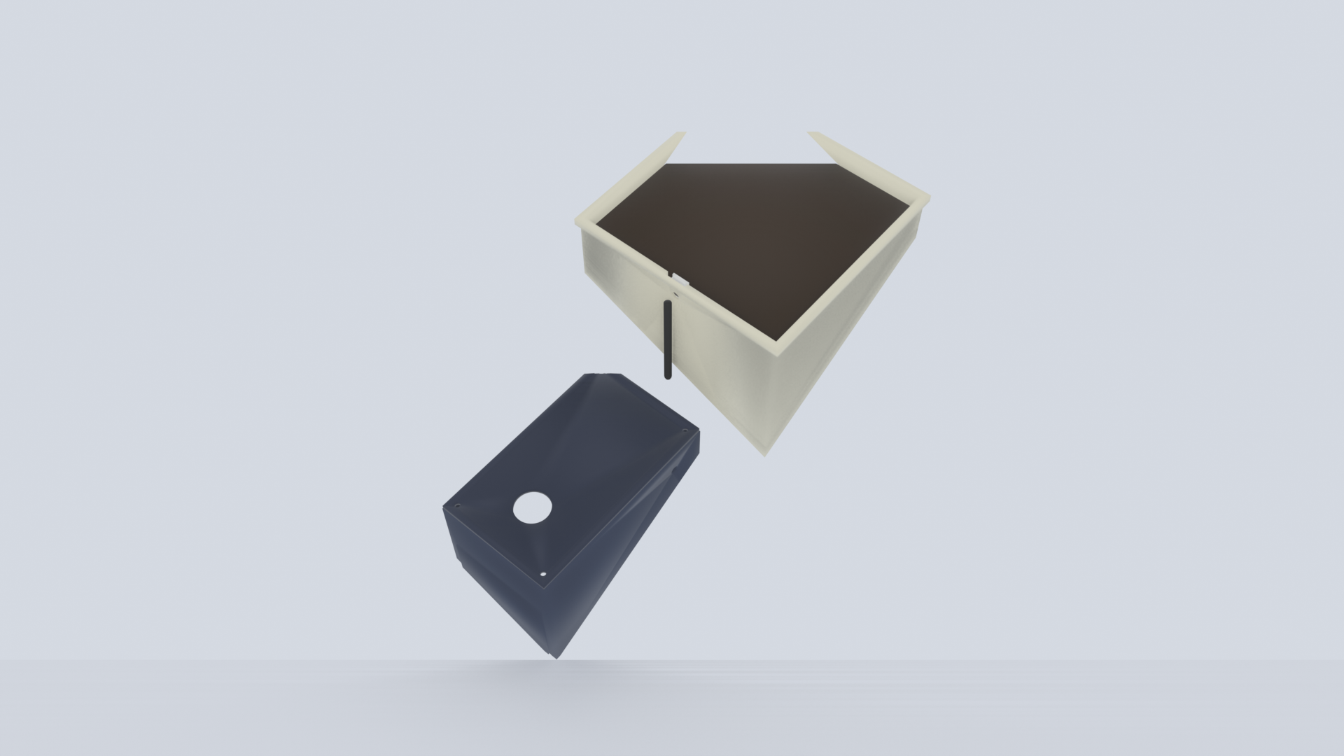 Smart Plant Pot 2026 — image 5